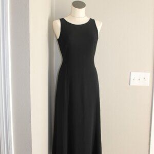 Silk Eileen Fisher Dress